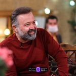 فریاد وطن‌پرستی سید علی صالحی : پای خاک و ناموسمان شوخی نداریم !+ ویدئو