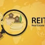 مصوبه اصلاح آیین‌نامه ایجاد صندوق‌های املاک و مستغلات ابلاغ شد