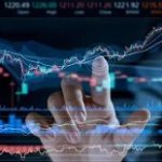 ارزیابی شرایط فعلی بورس و عوامل موثر بر روند معاملات