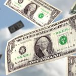 قیمت دلار توافقی امروز دوشنبه ۳ شهریور ۱۴۰۴ اعلام شد