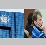 بدهی ۱.۹۵۲ میلیارد یورویی زنجانی تسویه نشده است