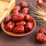 خواص شگفت انگیز عناب برای سلامتی بدن