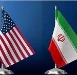 شرط ازسرگیری مذاکرات غیر مستقیم ایران با آمریکا اعلام شد