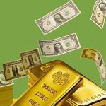 قیمت دلار،سکه و طلا امروز ۵ شهریور جهش زد