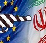 دو شرط اروپا برای عدم اجرای مکانیسم ماشه