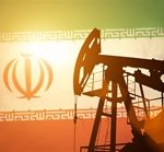 تولید نفت به بیشترین سطح در ۷.۵ سال اخیر رسید