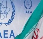 گروسی مدعی تداوم گفت‌ و گوها با ایران و بازگشت بازرسان شد