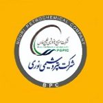 مجمع پتروشیمی نوری ۳۴۰ تومان سود تقسیم کرد/ مهم‌ترین برنامه‌ها