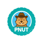 ارز دیجیتال پینات(PNUT) چیست؟