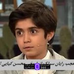 وقتی پژمان جمشیدی سوژه خنده می‌شود : تعجب و شوکه شدن رایان سرلک از شوخی محسن کیایی !+ ویدئو