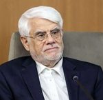 برنامه دولت برای اصلاح زنجیرۀ عرضه آرد و نان و حمایت از مصرف‌ کنندگان