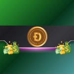 خرید میلیونی دوج کوین توسط نهنگ‌ها؛ آیا موج صعودی آغاز شده است؟