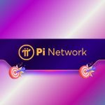 افزایش امنیت در Pi Network: به‌روزرسانی جدید با ویژگی کلید عبور