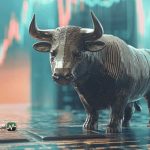 بازگشت پرقدرت بازار کریپتو: بیت کوین و آلت ‌کوین ‌ها در مسیر صعود!