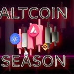 بازار Altcoin در مسیر صعود است؟ وضعیت اتریوم ، سولانا ، ریپل و بایننس