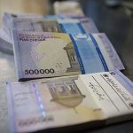 شرایط دریافت وام جعاله و مرابحه از بانک‌های کشور
