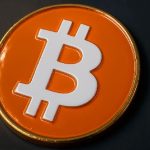 آزمایشگاه‌های Alpen Testnet عمومی را برای سیستم مالی بیت‌کوین راه‌اندازی می‌کنند