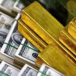 آخرین قیمت طلا ، سکه و دلار امروز ۱۴ مرداد ۱۴۰۴