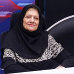 پول نگرفتن از استقلال در خانواده ما ارثی شده!/ قلعه‌نویی برای هیئت مدیره استقلال تصمیم نمی‌گیرد