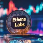 نگاهی به وضعیت فعلی Ethena: آیا این توکن می‌تواند به مسیر صعودی بازگردد؟