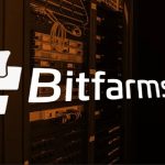 همکاری استراتژیک Bitfarms و T5 برای ایجاد مراکز داده پیشرفته HPC و هوش مصنوعی