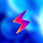 Switchboard سریع‌ترین اوراکل سولانا را با فناوری جدید عرضه کرد