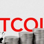 سپتامبر، ماه سرنوشت‌ساز برای رالی بعدی آلت‌کوین‌ها؟