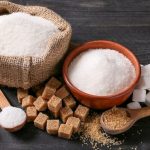 آیا شیرین‌کننده‌های غذایی، بلوغ را در کودکان تسریع می‌کنند؟