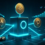 الگوریتم اثبات سهام (PoS) چیست؟ مقایسه با PoW و کاربردها