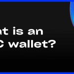 کیف پول محاسبات چندجانبه چیست؟ معرفی بهترین کیف پول‌های MPC در سال ۲۰۲۵