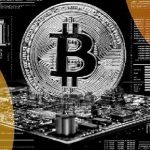 ترامپ با انتخاب میران، فصل جدیدی برای بیت کوین در فدرال رزرو رقم زد