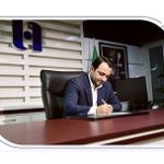 مدیرعامل بانک صادرات: ۱۷ مرداد پاسداشت حقیقت‌جویی، آگاهی‌بخشی و فداکاری است
