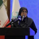 تاکید سخنگوی دولت بر نقش کلیدی رسانه‌ها در ارتقای مطالبه‌گری و تحقق حکمرانی خوب