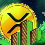 جهش XRP به بالای ۳ دلار: آیا پرونده SEC علیه ریپل در آستانه پایان است؟