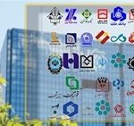تصویب تحقیق و تفحص از عملکرد مدیران بانک های بورسی و دولتی