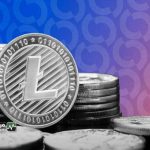 لایت کوین در اوج: شایعه ETF و سرمایه‌ گذاری کلان شرکتی قیمت را به پرواز درآورد!