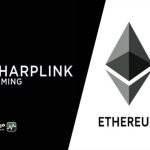 شرط‌بندی بزرگ SharpLink روی اتریوم: با ۲۰۰ میلیون دلار به سوی خزانه ۲ میلیارد دلاری!