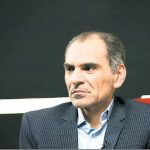 حذف ۴ صفر بدون کنترل تورم؛ تصمیمی بی‌اثر بر اقتصاد