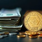 قیمت دلار، طلا و سکه امروز شنبه ۱۸ مرداد ۱۴۰۴