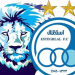 قرارداد نجومی مهاجم جدید استقلال
