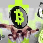 بیت کوین آرام ‌تر از همیشه: آیا پایان نوسانات بزرگ نزدیک است؟