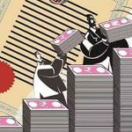 سود ۲۵ درصدی اوراق بانک رفاه؛ فرصت محدود تا ۲۷ مرداد