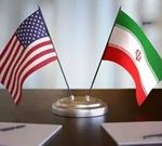 مذاکره به معنای عقب‌ نشینی نیست/ امکان رایزنی در مورد درصد غنی سازی