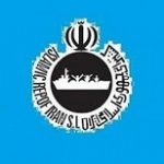 ارزش سبد بورسی "حکشتی" ۳۴۷.۷ میلیارد تومان بیشتر شد
