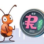 پایان گمانه‌زنی‌ها: Ant group به شایعات Stablecoin نادر زمین پاسخ داد