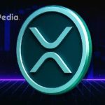 قیمت ریپل ممکن است از رشد 11000 درصدی NVIDIA پیشی بگیرد، متخصص پیش‌بینی قیمت 60 دلار می‌کند