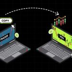 بیت کوین از 110 هزار دلار عبور کرد؛ بازگشتی تدریجی به بازار
