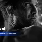 Toobit با همکاری سفیر برند خود، Chris Sharma، از ویدئوی جدید «صعود» رونمایی کرد