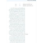 کدال شهر | خرید سهام شرکت برنا باطری
