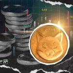 شیبا اینو در تله قیمت: آماده جهش بزرگ یا سقوط غیرمنتظره؟